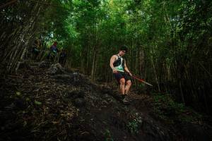 BIB: 
                            <button type="button" onclick="openModal(25090211)" class="btn btn-primary btn-sm float-right btn-popup" data-toggle="modal" data-target=".modal-high-quality">
                        <i class="fas fa-shopping-cart"></i> Add to Cart
                    </button>
                                            <button type="button" onclick="isThisMe(25090211, true)" class="btn btn-success btn-sm float-right btn-popup btn-isme hidden" data-toggle="tooltip" data-placement="bottom" title="นี่คือรูปของคุณใช่ไหม คลิกที่นี่เพื่อเอาเข้าอัลบั้ม">
                        <i class="fas fa-plus"></i> Add to album
                    </button>
                    <button type="button" onclick="isThisMe(25090211, false)" class="btn btn-warning btn-sm float-right btn-popup btn-isnotme hidden">
                        <i class="fas fa-ban"></i> Remove from album
                    </button>